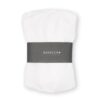 Bamboom lenzuola con angoli 1pz 120x60