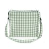 Walking mum borsa cambio remy green