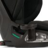 Nuna aace lx seggiolino gr 2 3 100-150cm i-size caviar