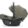 Nuna pipa next i-size 40-83cm segg  auto pine