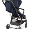 Peg perego selfie blue shine