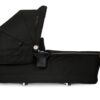 Nuna triv navicella riveted
