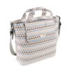 Walking mum borsa cambio oliver
