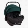 Nuna arra next i-size 40-85cm segg  auto lagoon