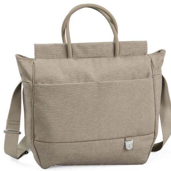 Peg perego borsa sand