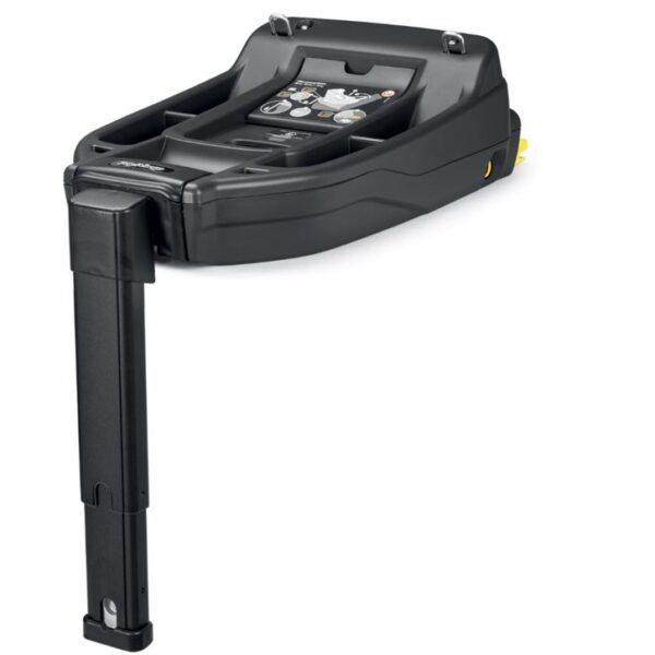 Peg perego base i-size