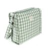 Walking mum borsa cambio remy green