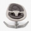 Nuna leaf sdraietta thunder