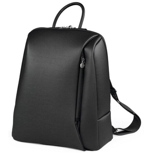 Peg perego zaino licorice