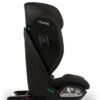 Nuna aace lx seggiolino gr 2 3 100-150cm i-size caviar