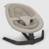 Nuna leaf sdraietta hazelwood