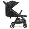 Peg perego selfie licorice