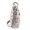 Walking mum borsa cambio oliver