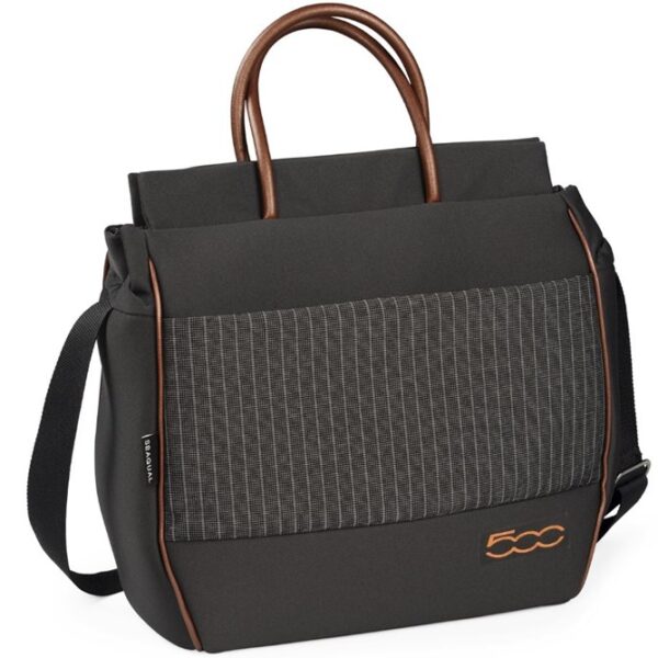 Peg perego borsa 500