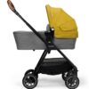 Nuna triv navicella lemon