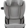 Nuna aace lx seggiolino gr 2 3 100-150cm i-size frost