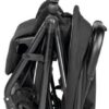 Peg perego selfie licorice