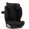 Nuna aace lx seggiolino gr 2 3 100-150cm i-size caviar