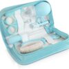 Miniland baby kit azure