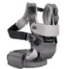Nuna cudl marsupio shadow