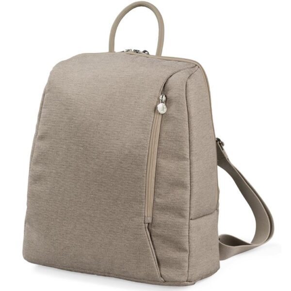 Peg perego zaino sand