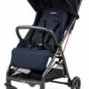 Peg perego selfie blue shine