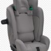 Nuna myti with sip seggiolino gr1 2 3 76-150cm i-size frost