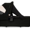 Nuna triv navicella riveted