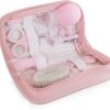 Miniland baby kit rose