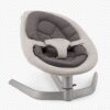 Nuna leaf sdraietta thunder