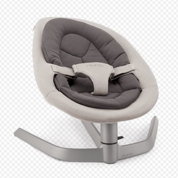 Nuna leaf sdraietta thunder