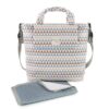 Walking mum borsa cambio oliver