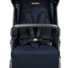 Peg perego selfie blue shine