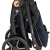 Peg perego book blue shine