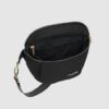 Nuna sling bag