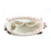 Walking mum borsa cambio remy rosa