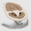 Nuna leaf sdraietta teak