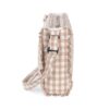 Walking mum borsa cambio remy rosa
