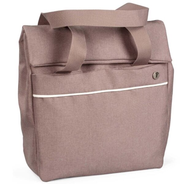 Peg perego smart bag rosette