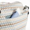 Walking mum borsa cambio oliver