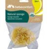 Bebeconfort  spugna naturale