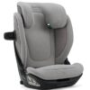 Nuna aace lx seggiolino gr 2 3 100-150cm i-size frost