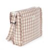Walking mum borsa cambio remy rosa