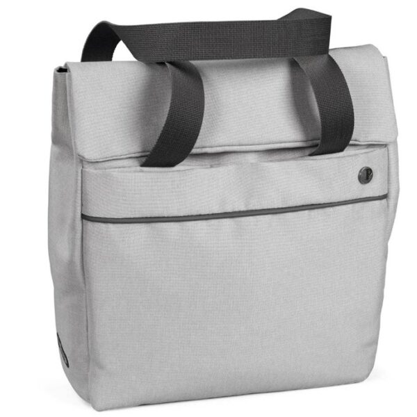 Peg perego smart bag vapor
