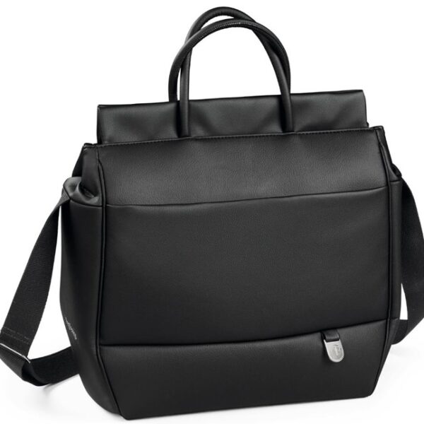 Peg perego borsa licorice