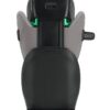 Nuna aace lx seggiolino gr 2 3 100-150cm i-size frost
