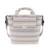 Walking mum borsa cambio oliver