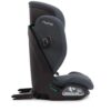 Nuna aace lx seggiolino gr 2 3 100-150cm i-size ocean