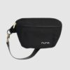 Nuna sling bag