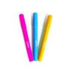 Play&go sacco portagiochi e tappeto color your bag